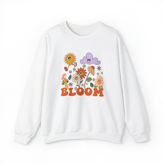 Copy of Bloom